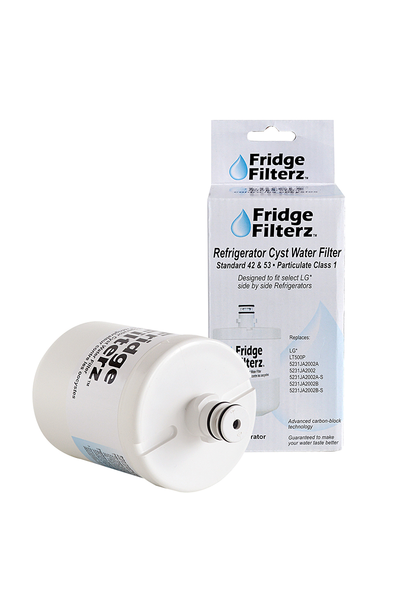 FFLG345x1_C_HiRes.jpg