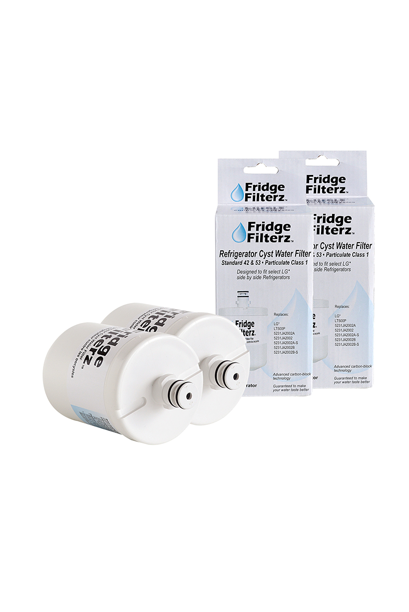 FFLG345x2_C_HiRes.jpg