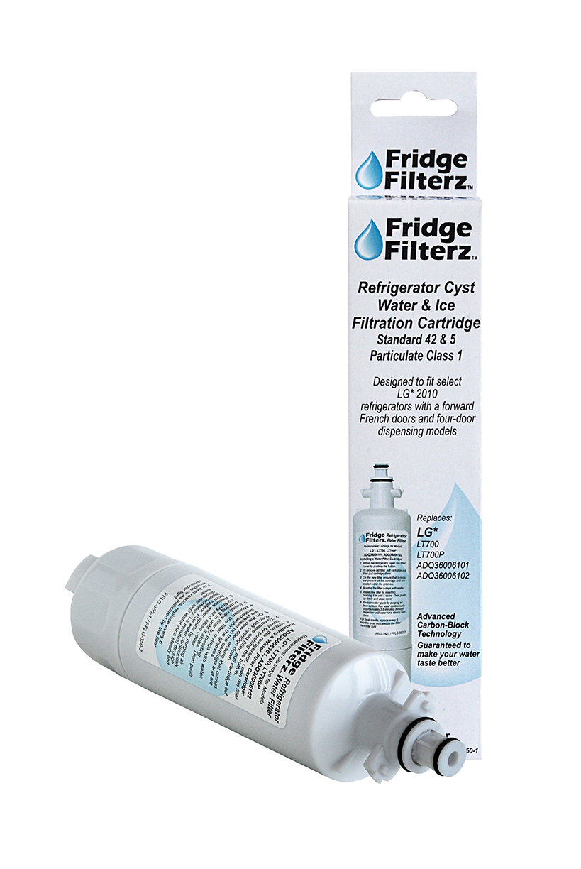 FFLG350x1_C_HiRes.jpg