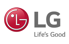 LG_logo.png