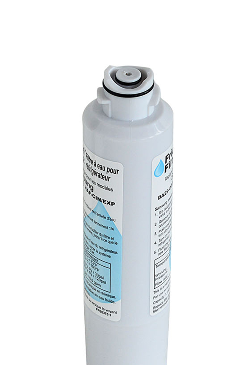 FFSS375x1_B_LoRes.jpg