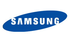 Samsung_logo.png
