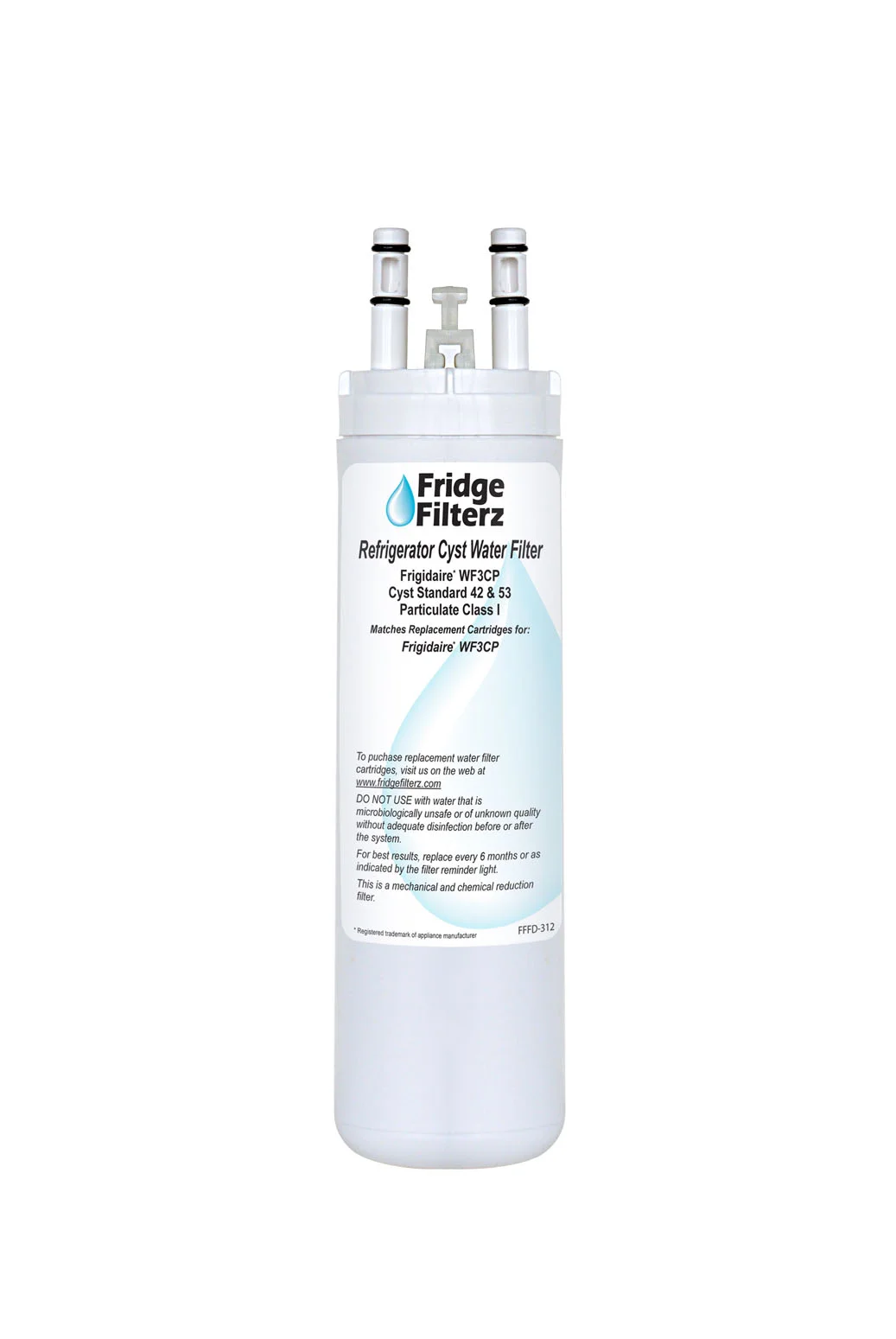FFFD312x1_A_LoRes.jpg