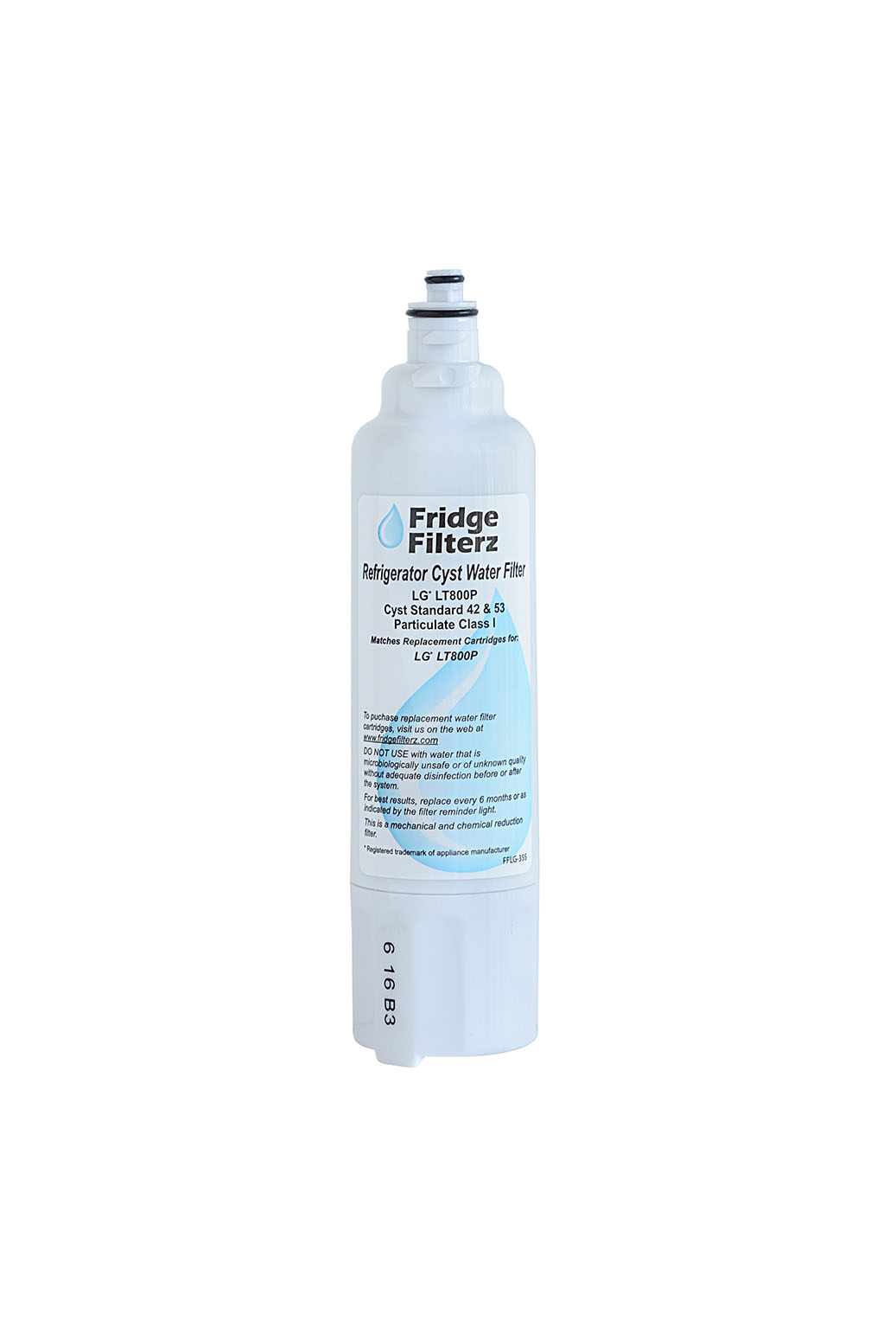 FFLG355x1_4_LoRes.jpg