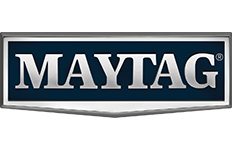 Maytag_logo.png