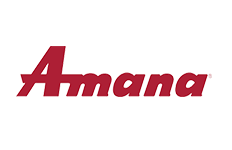 Amana_Logo.png