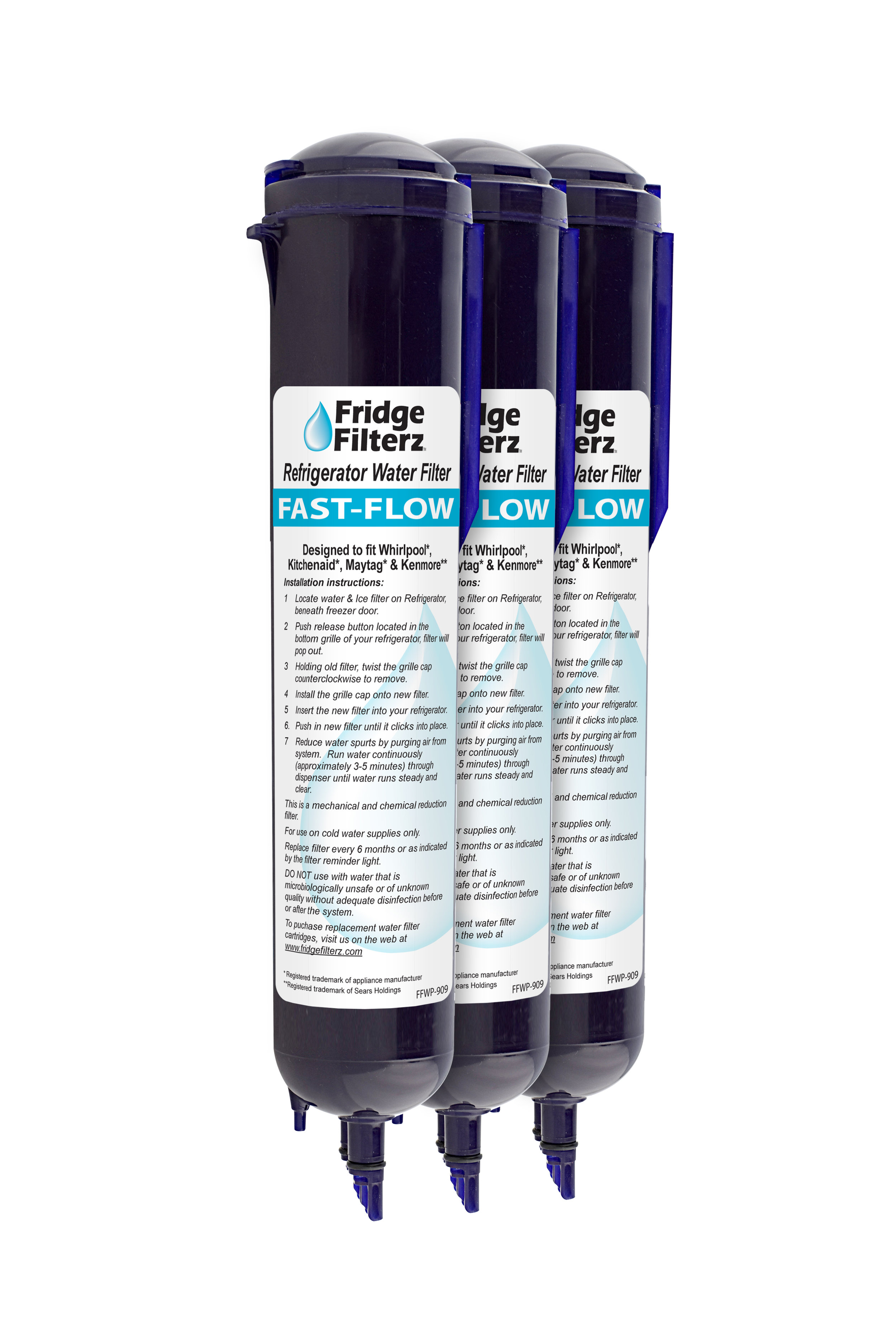 FFWP-909x3_HiRes.jpg