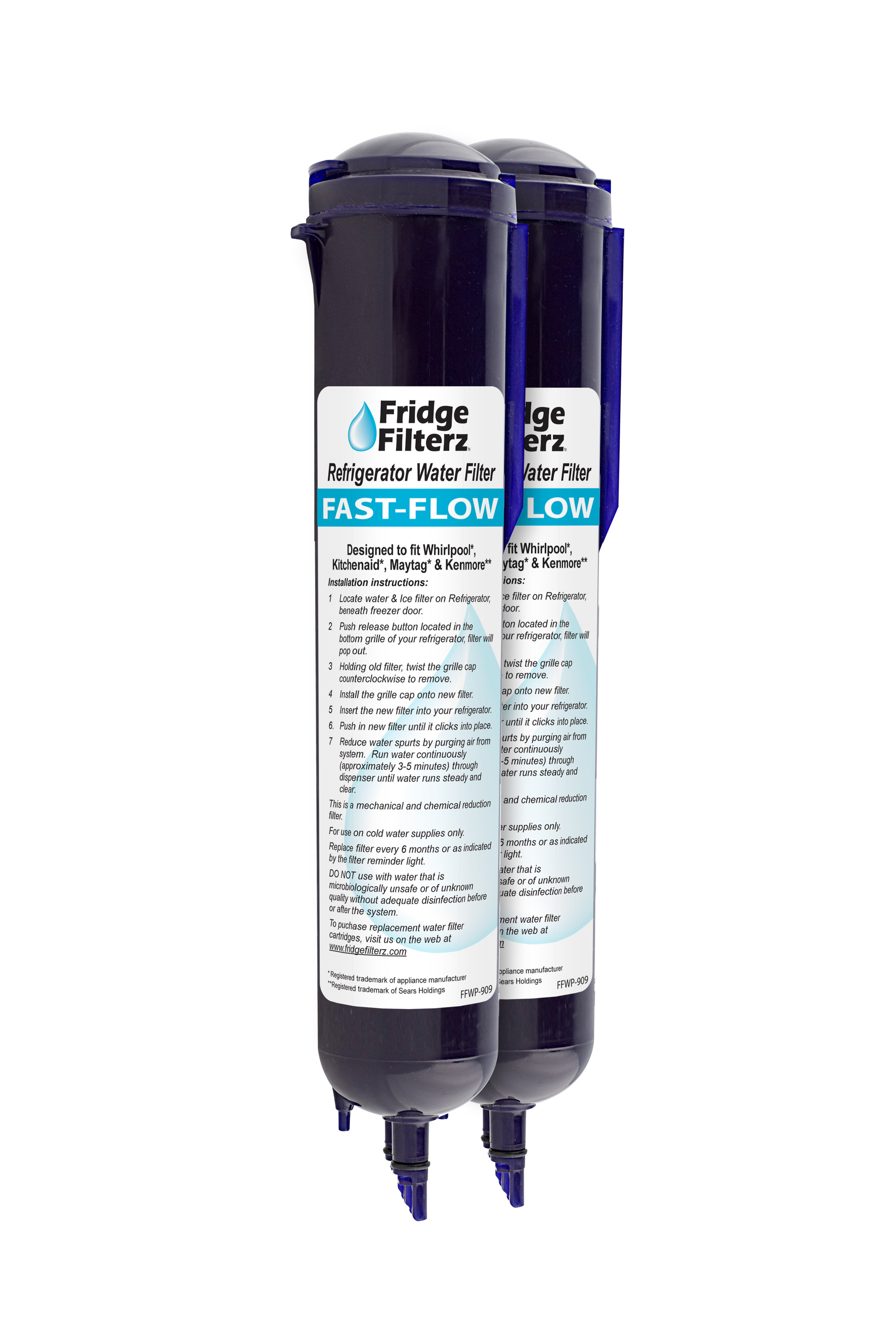 FFWP-909x2_HiRes.jpg