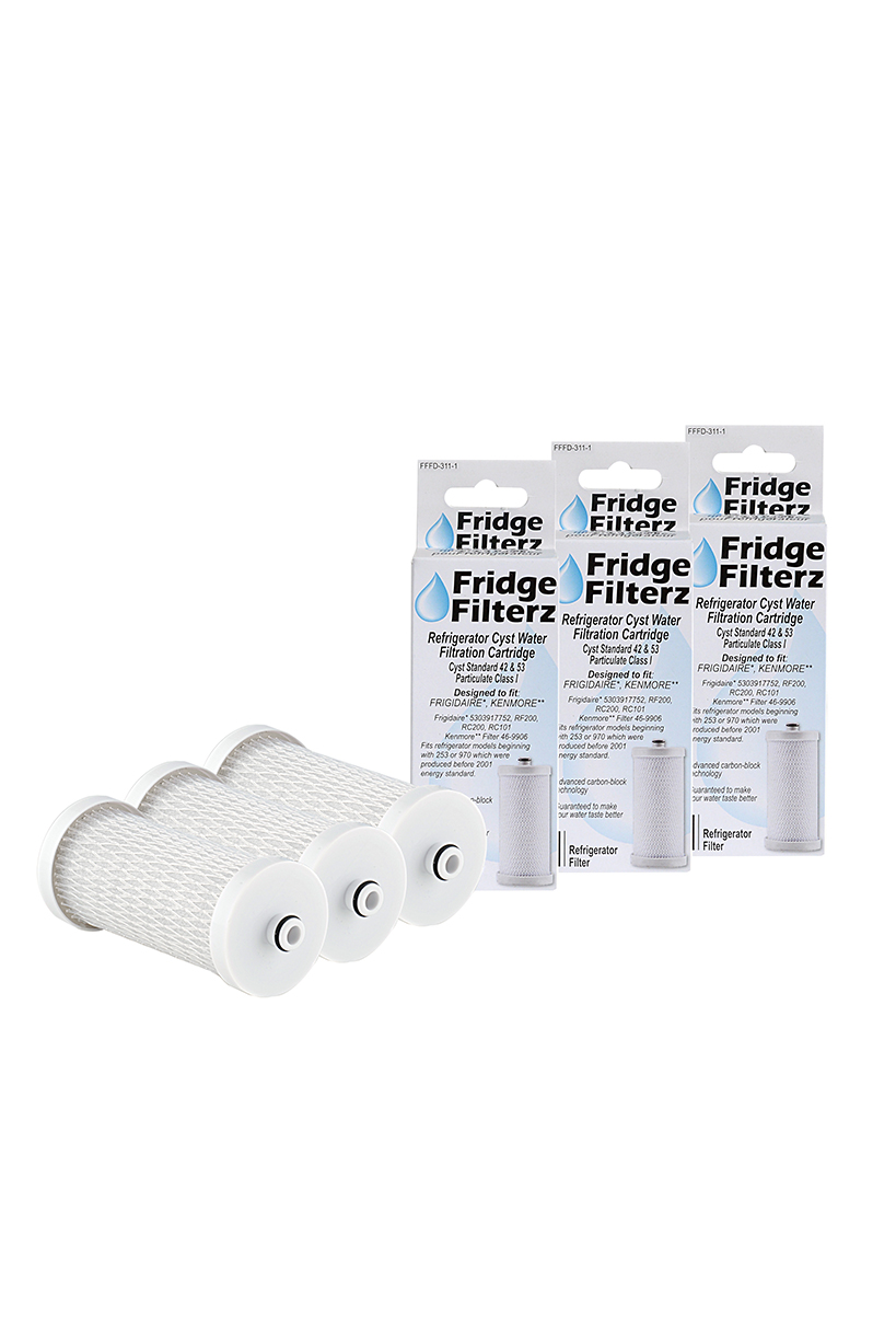 FFFD311x3_C_HiRes.jpg