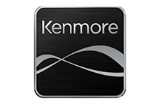 Kenmore_logo.png
