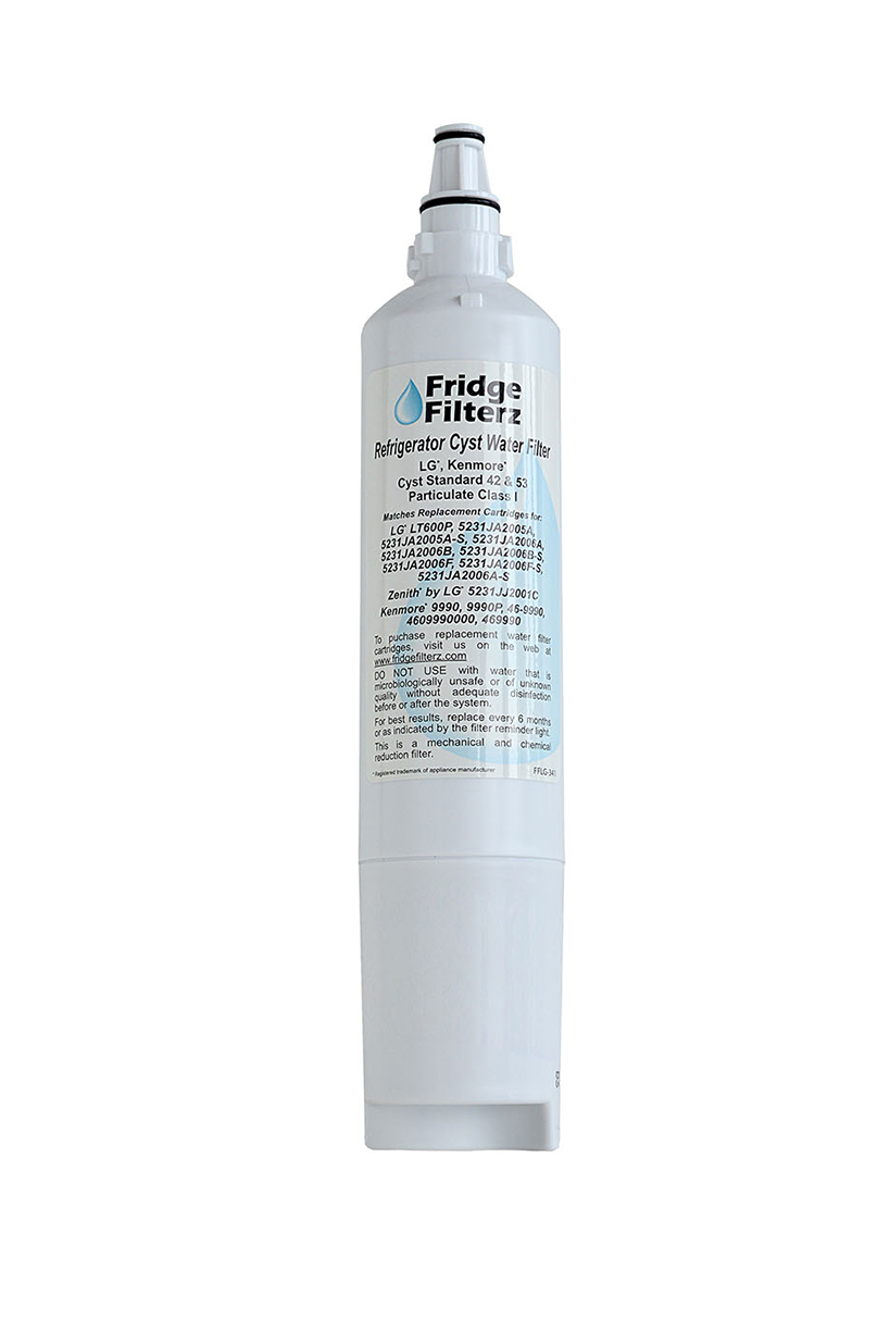 FFLG341x1_A_LoRes.jpg