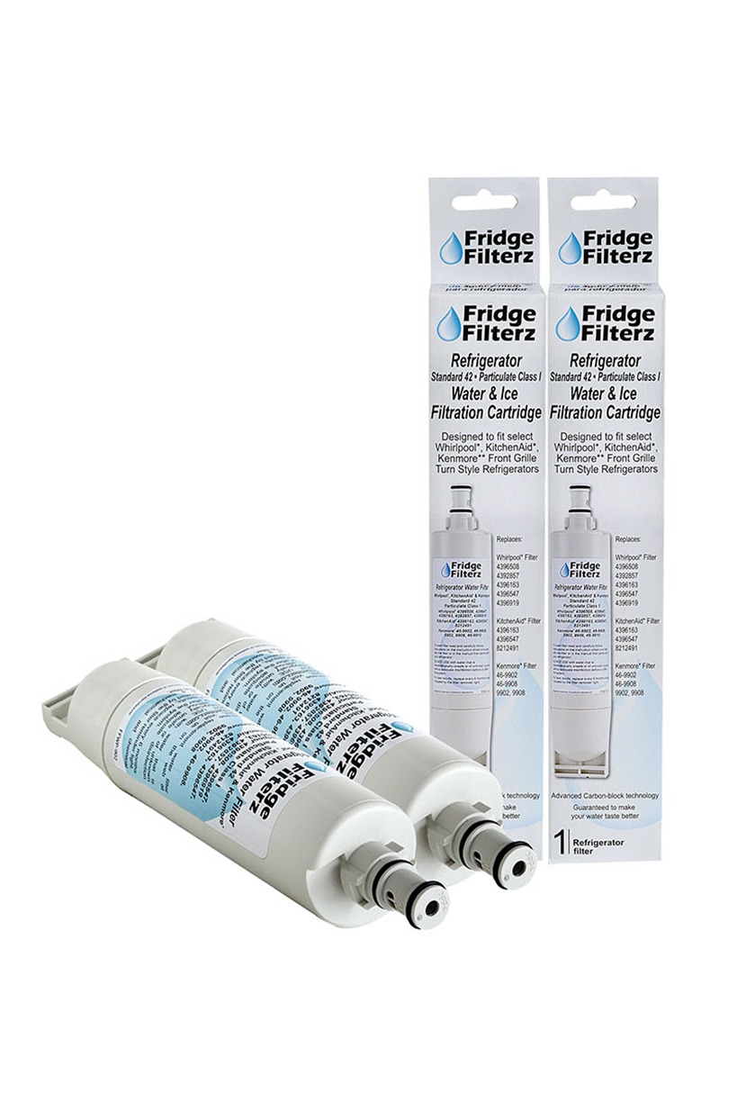 FFWP902x2_C_LoRes.jpg