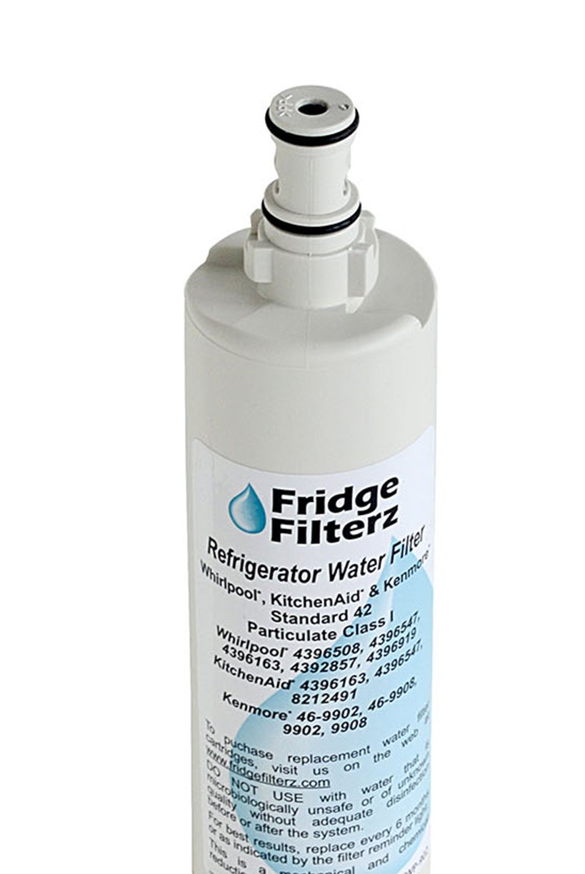 FFWP902x1_B_LoRes.jpg