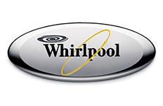 Whirlpool_logo.png