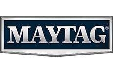 Maytag_logo.png