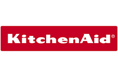 Kitchenaid_logo.png