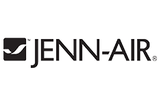 Jenn-air_logo.png