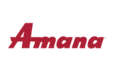 Amana_Logo.png