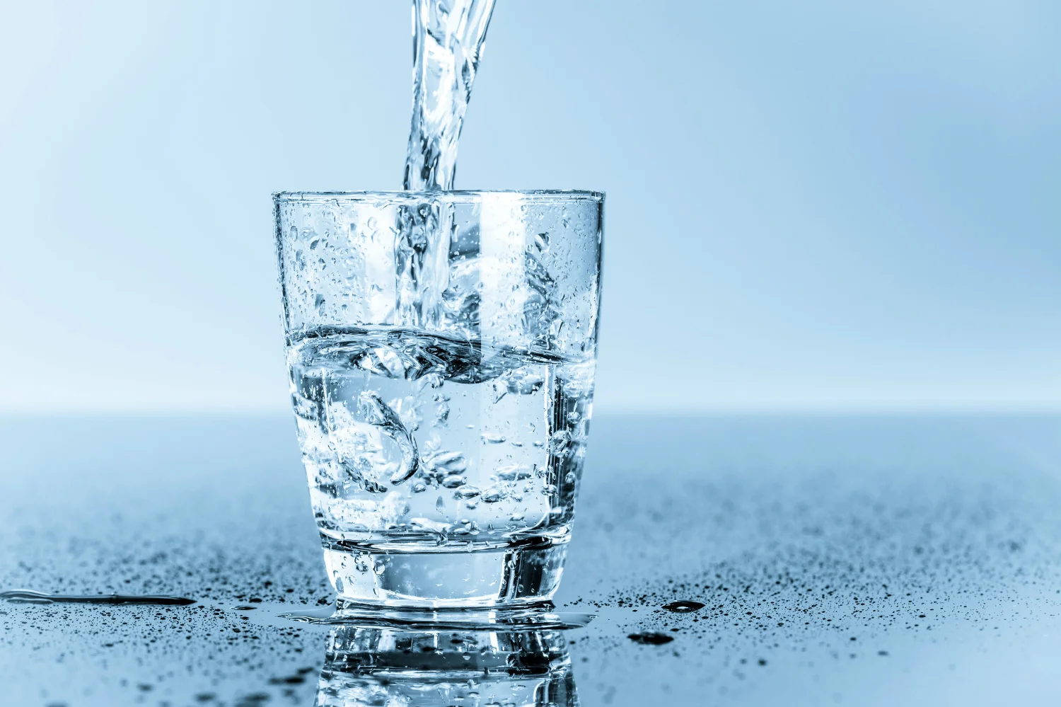 Glass-of-Water.jpg