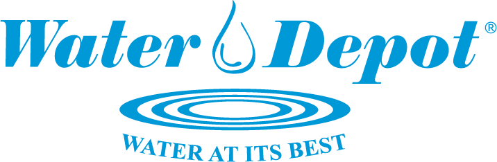 lg wd logo bes02.png