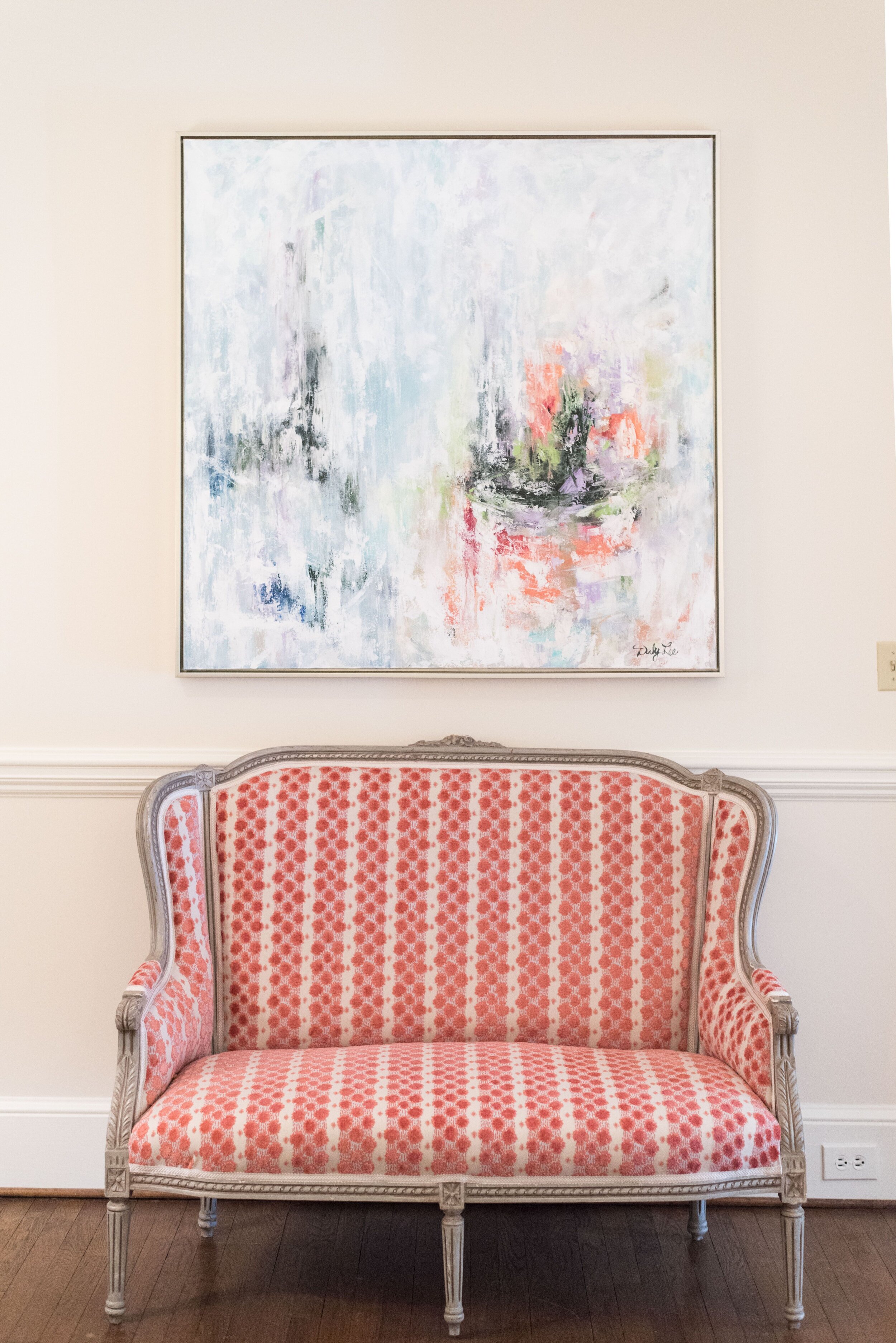 couch hallway woodbine.jpeg