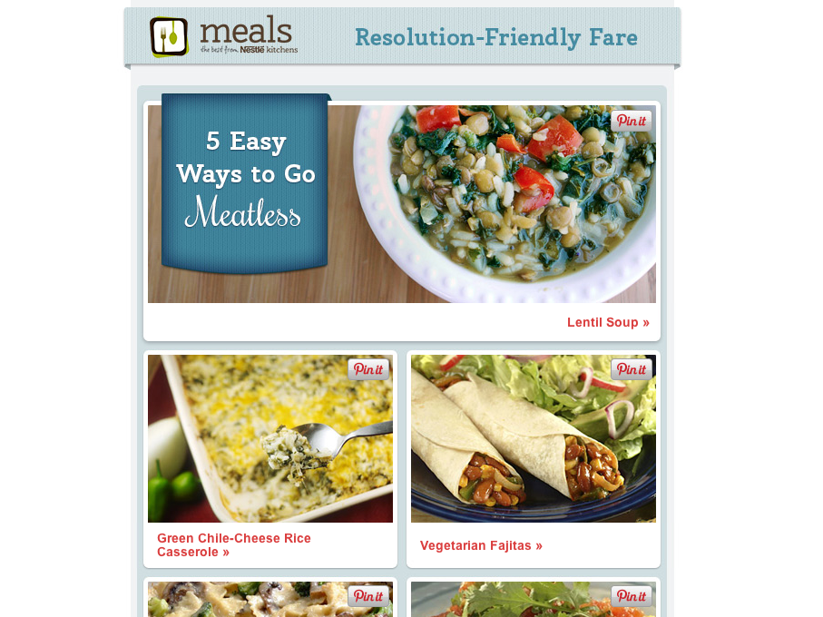 Meals Email.png