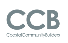 CCB words logo gray.png