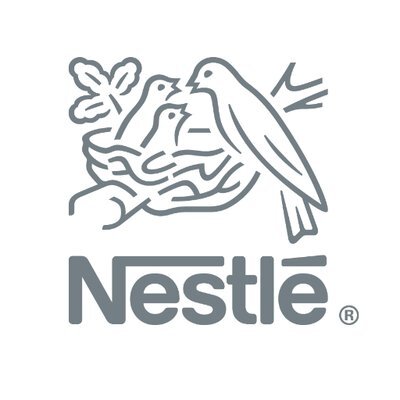 Nestlelogo.jpg