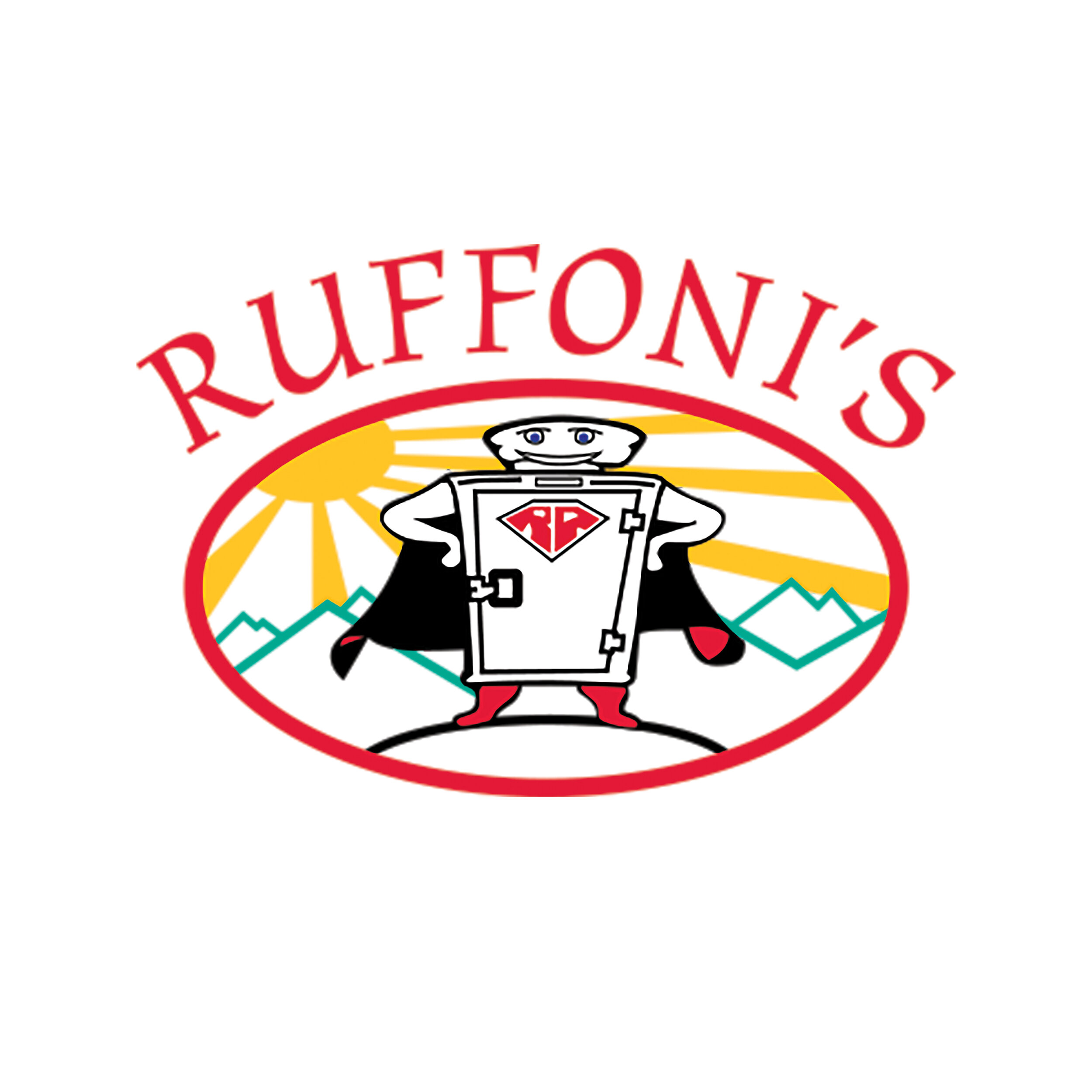 RuffoniSqLg.jpg