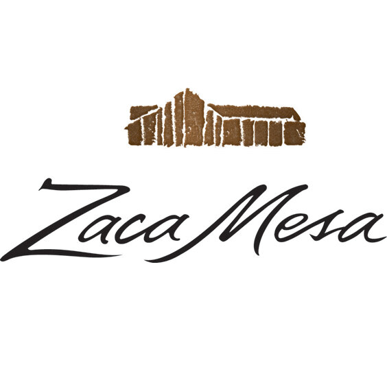Zaca-Mesa.jpg