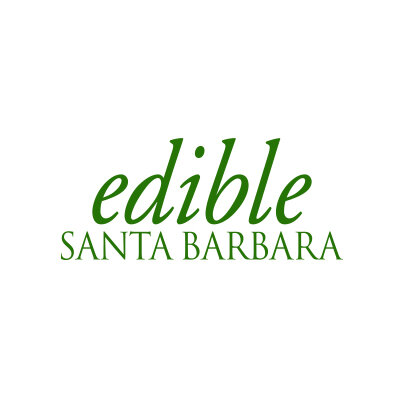 Ediblesq.jpg