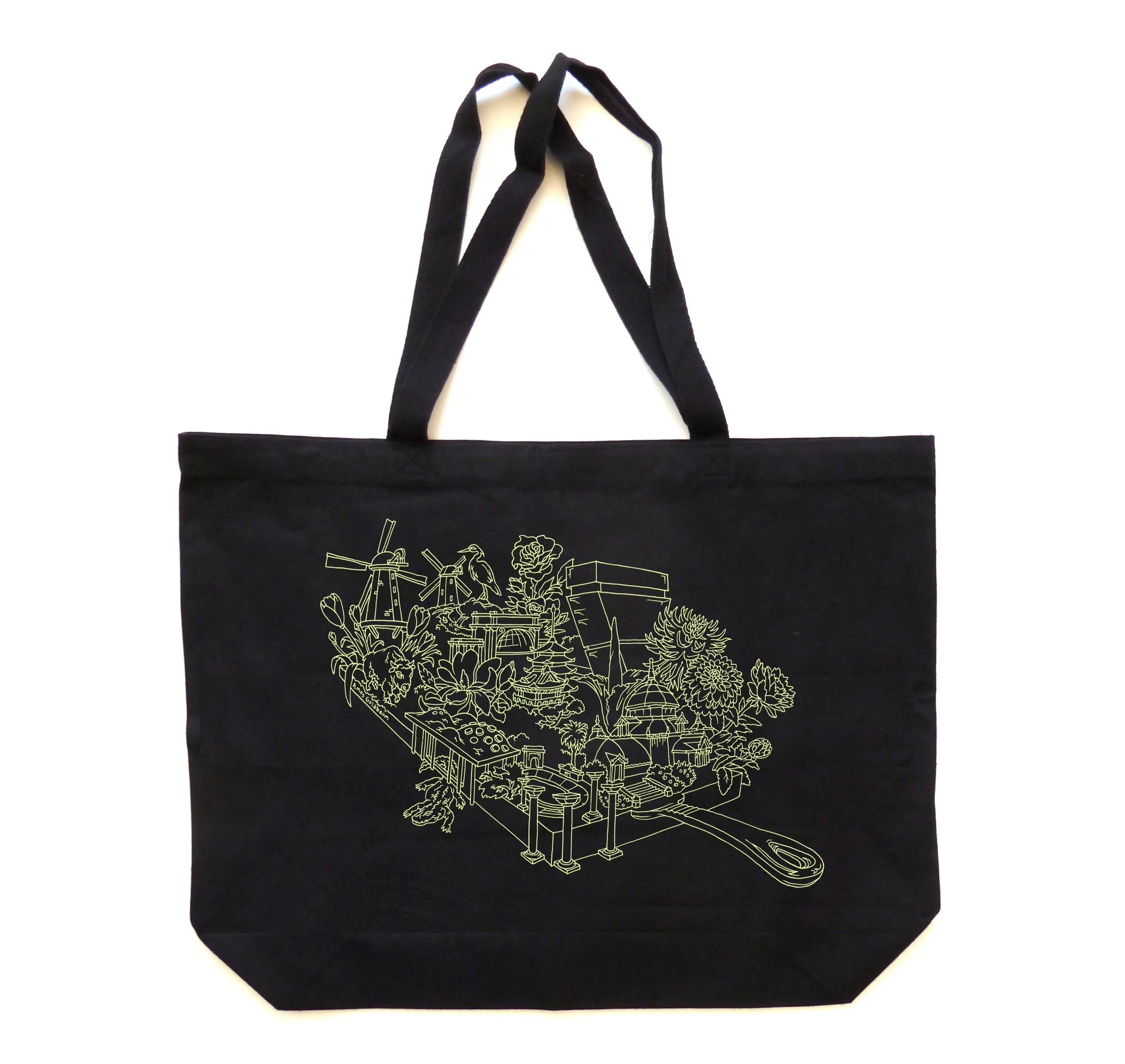 goldengateparktote.jpg