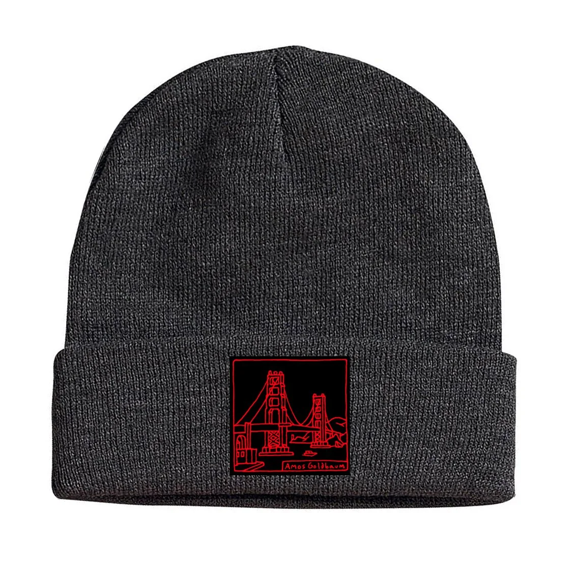goldengatebeanie.jpg