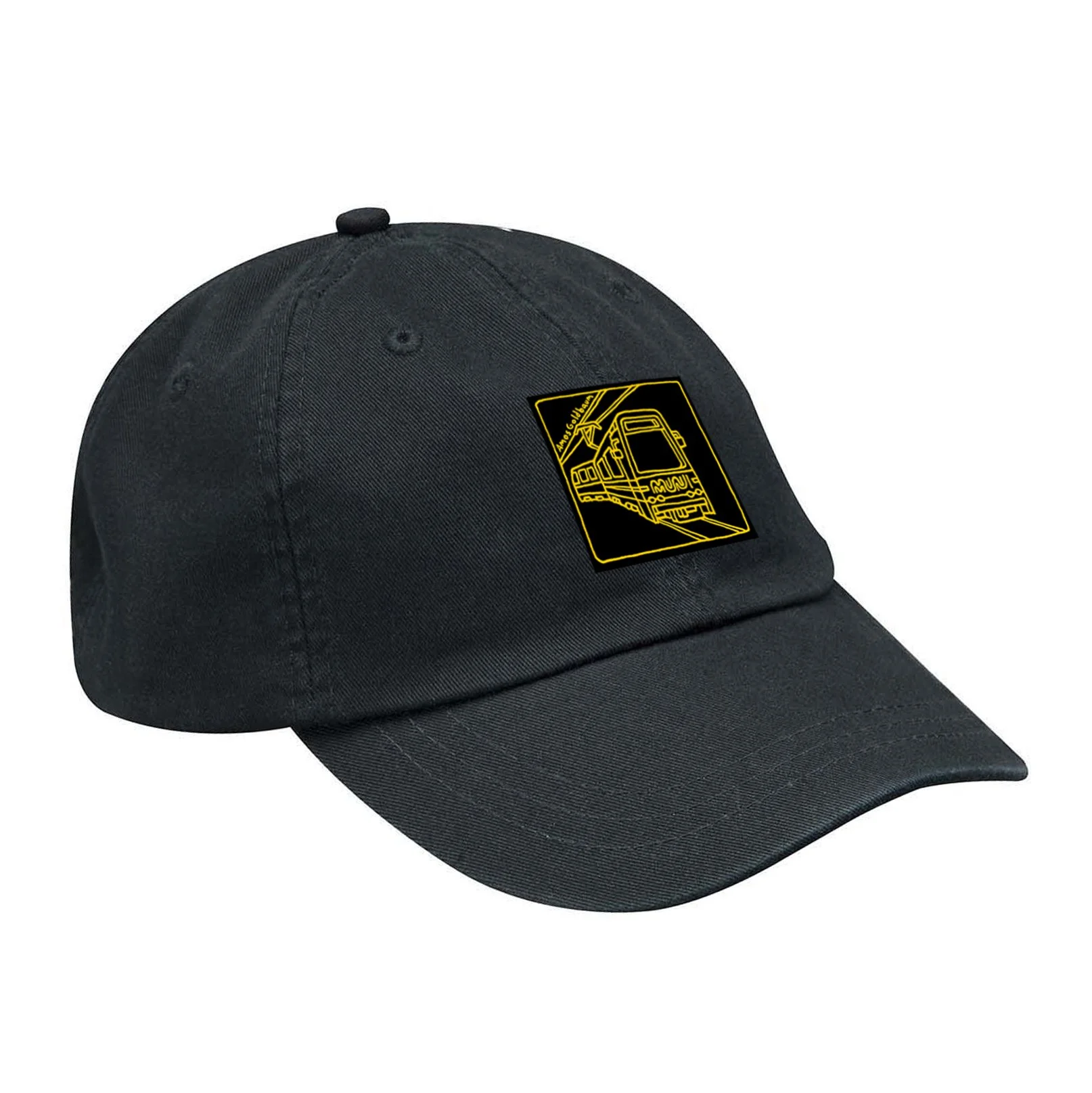 muniblackhat.jpg