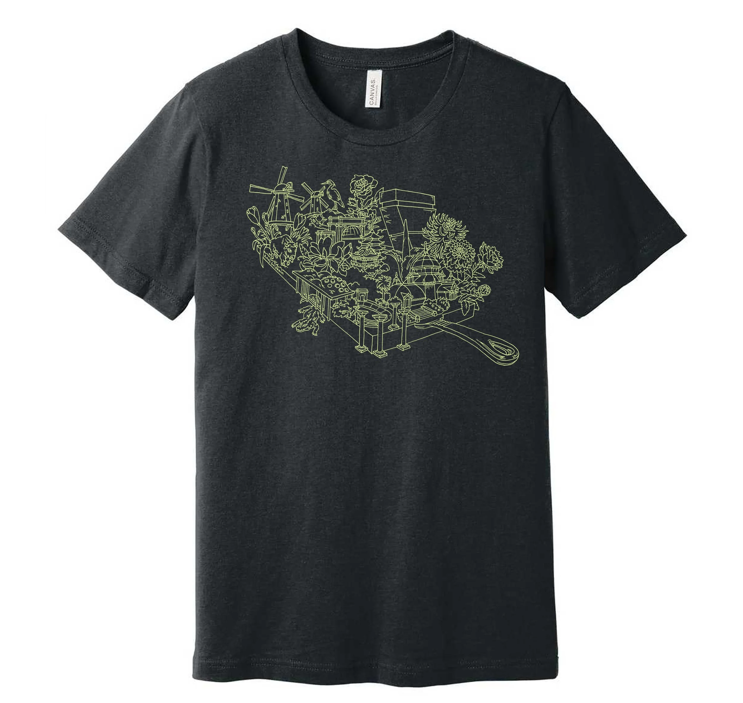 goldengateparkshirt.jpg