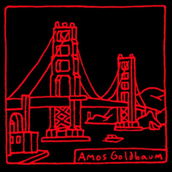 goldengatecolor.jpg