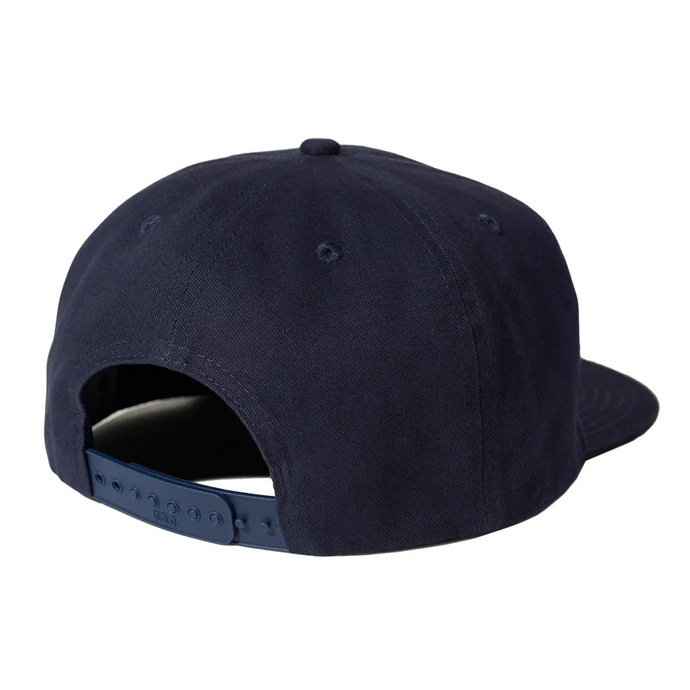 ferrysnapbackback.jpg