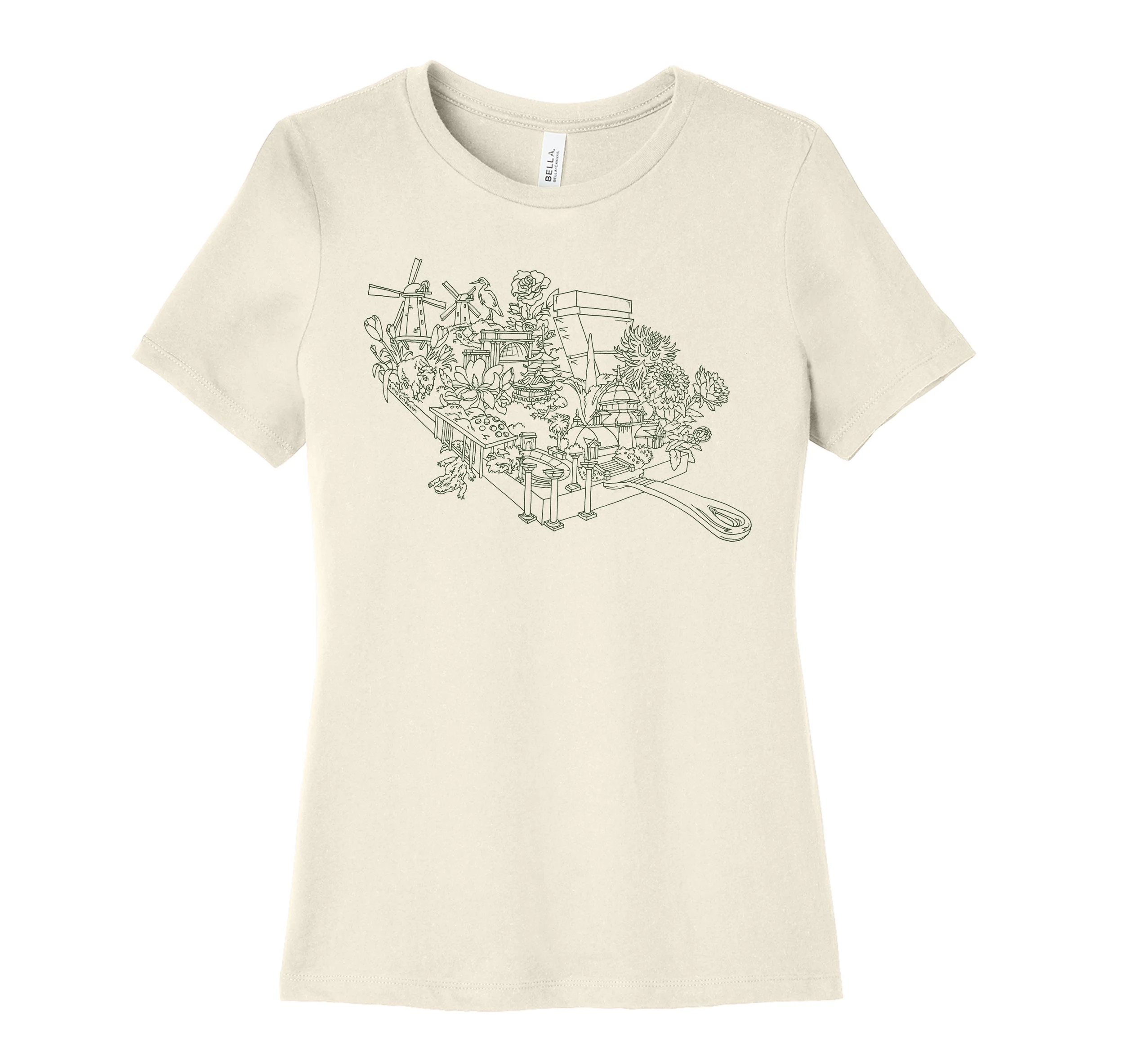 goldengateparkwomensshirtnatural.jpg