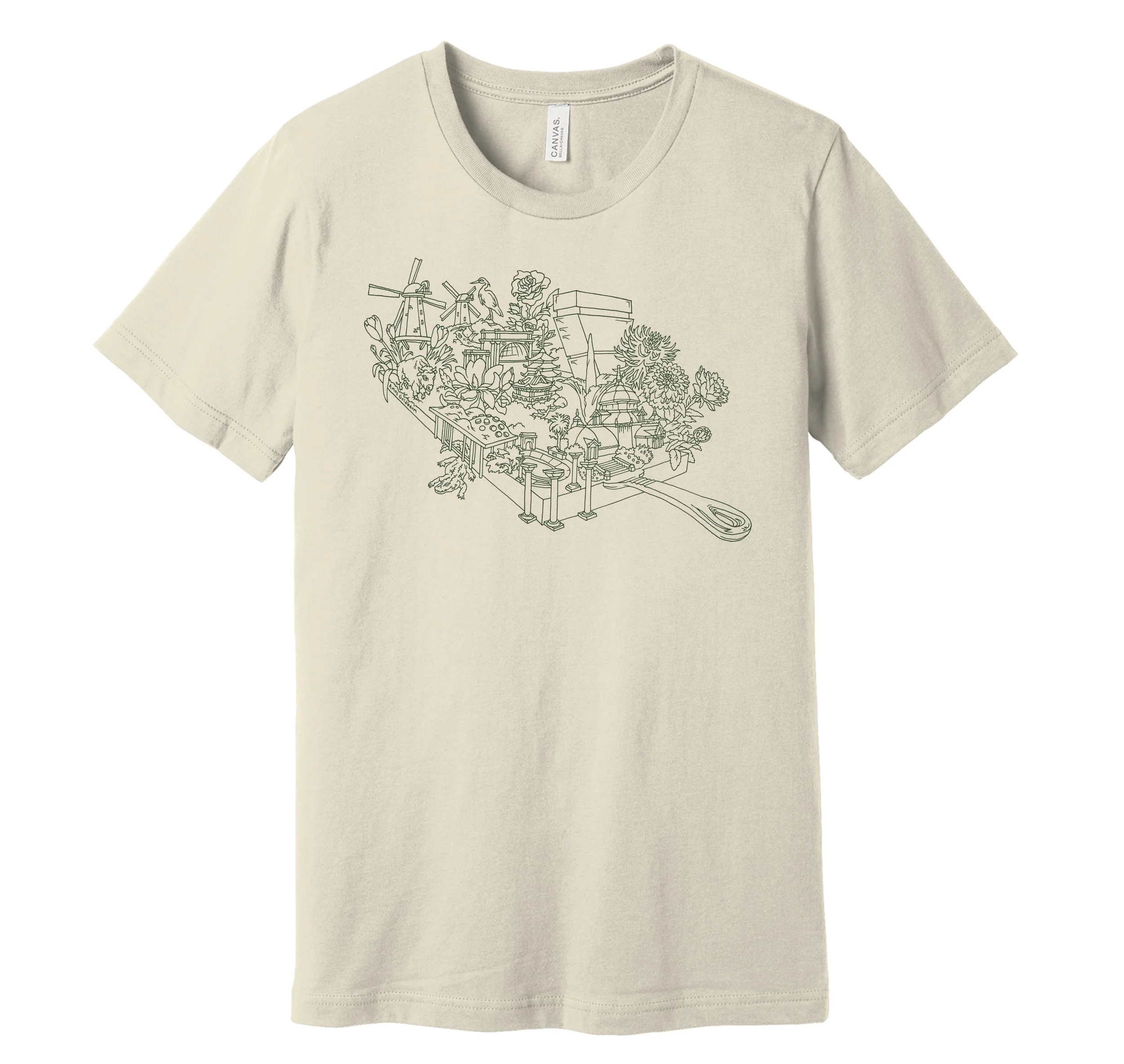 goldengateparkshirtnatural.jpg