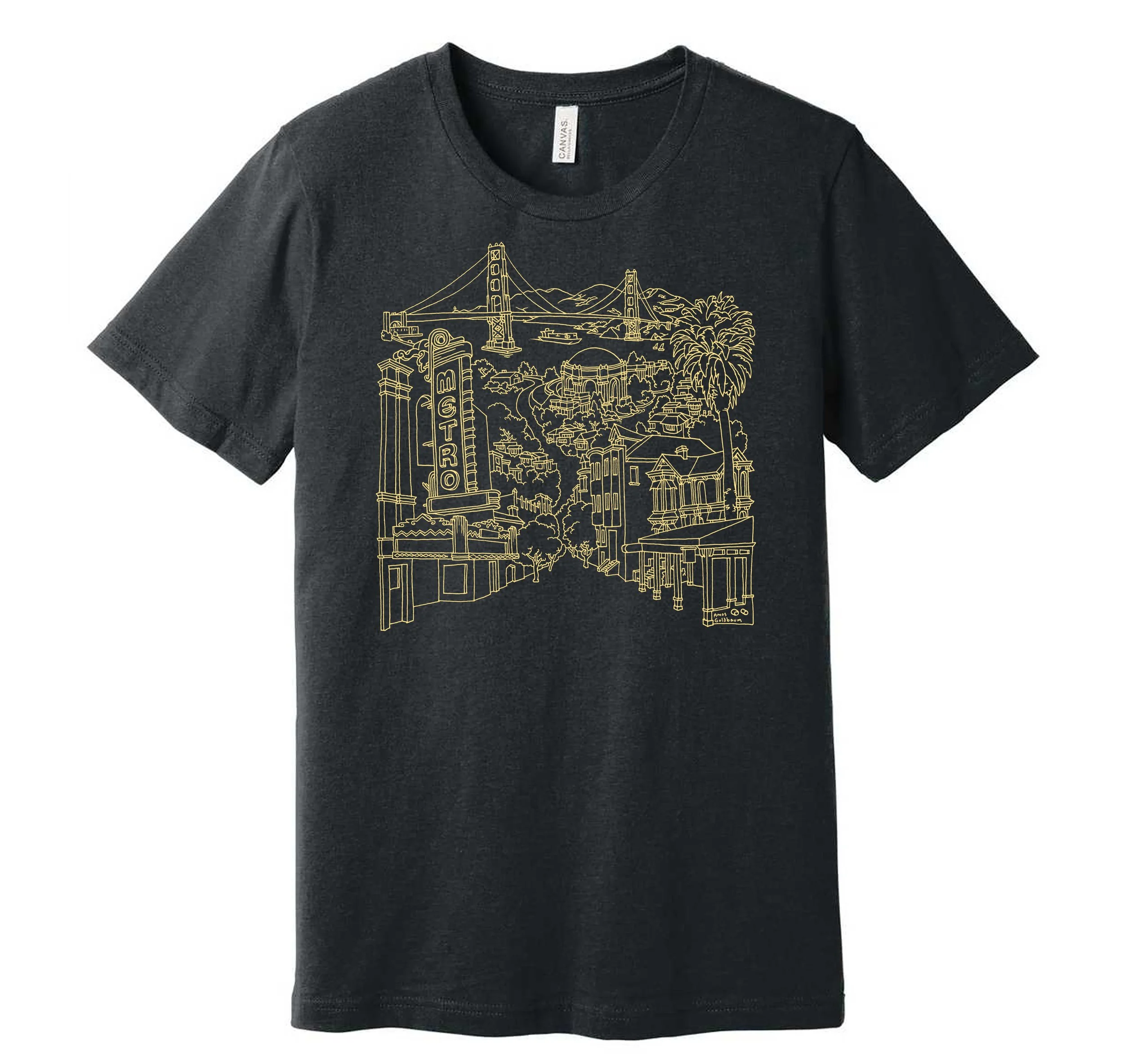 shirt.jpg