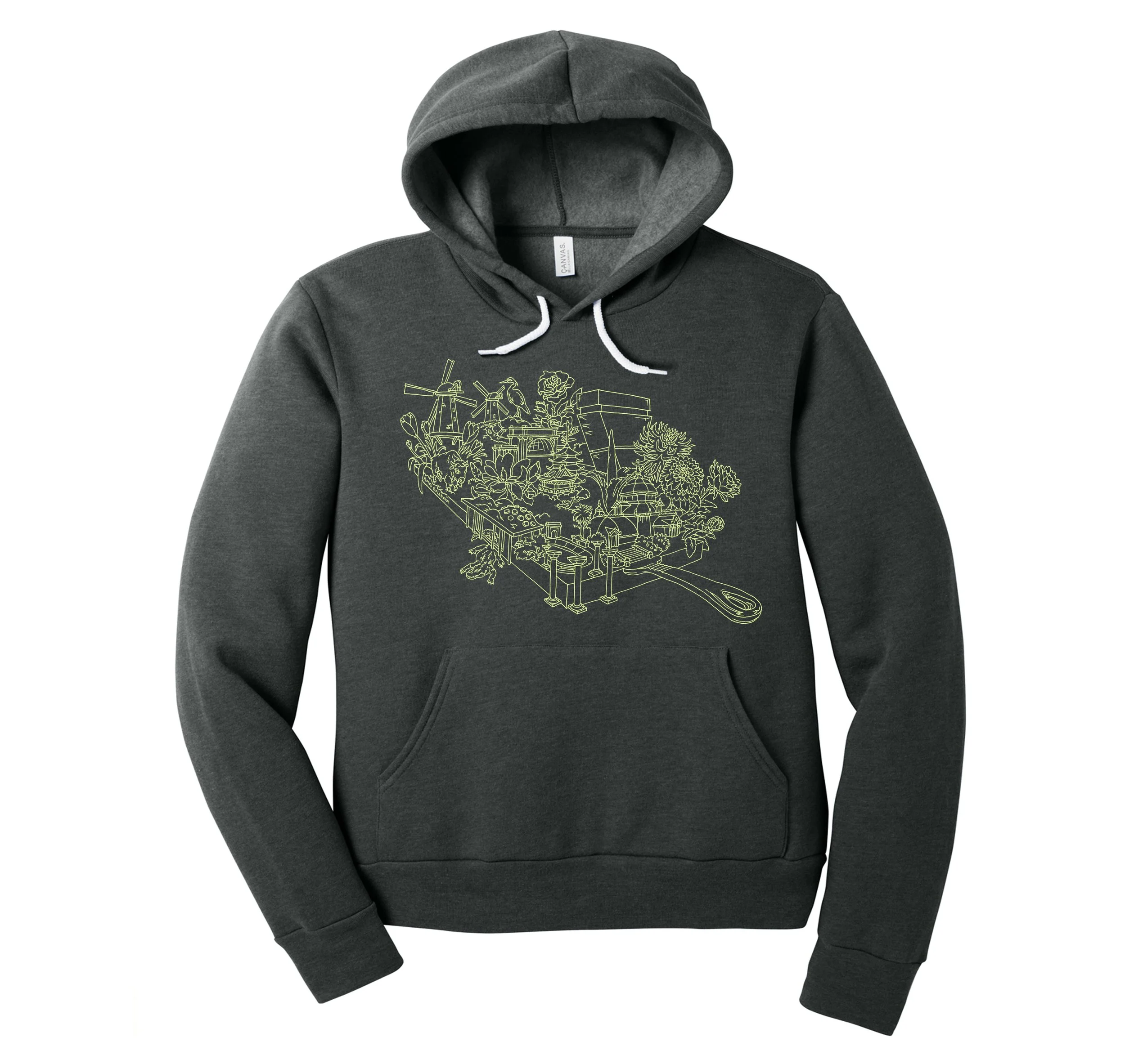 goldengateparksweatshirtpullover.jpg