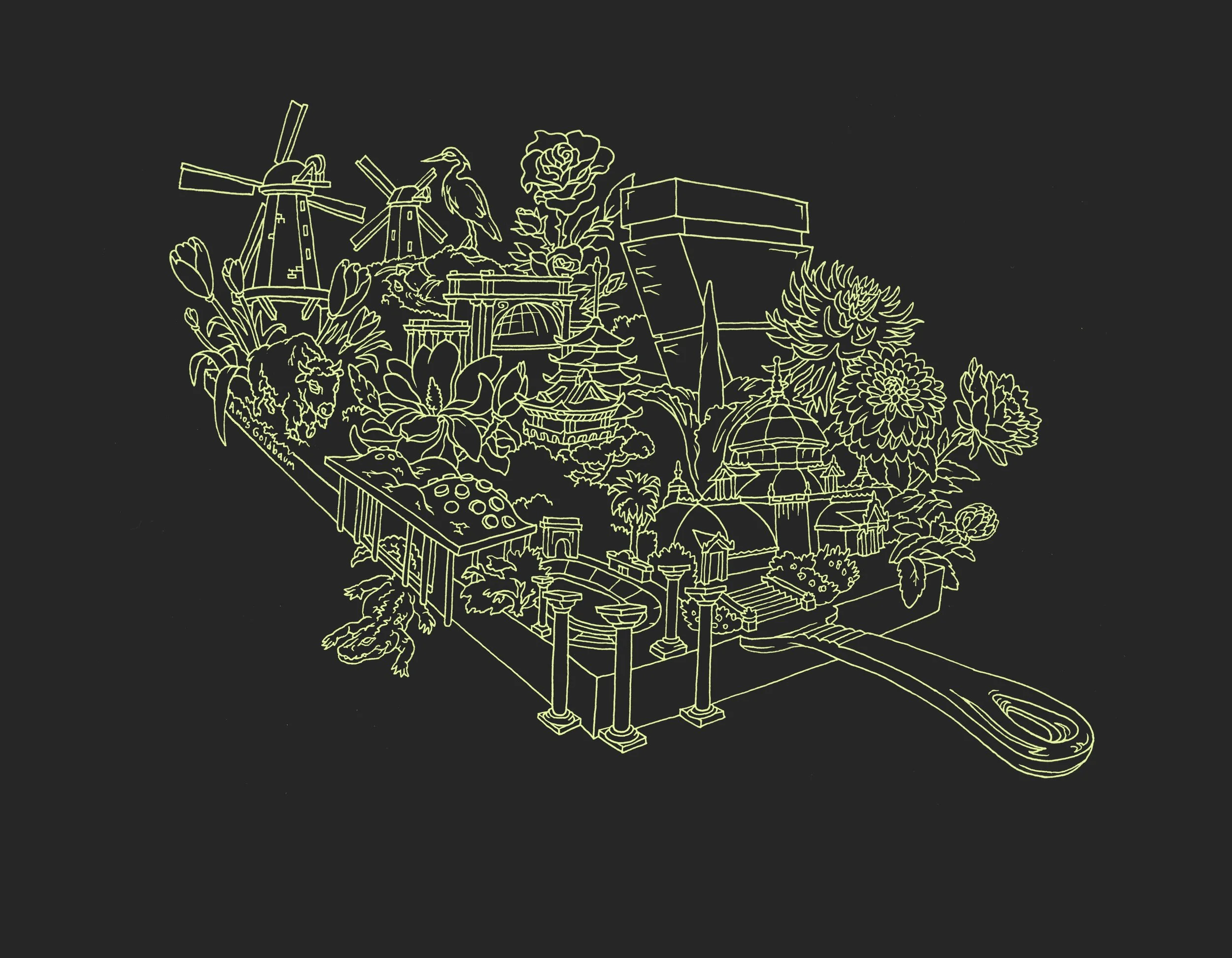 goldengateparkprint.jpg