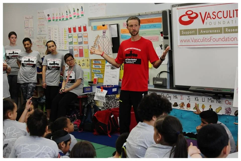 classroom talk.jpg