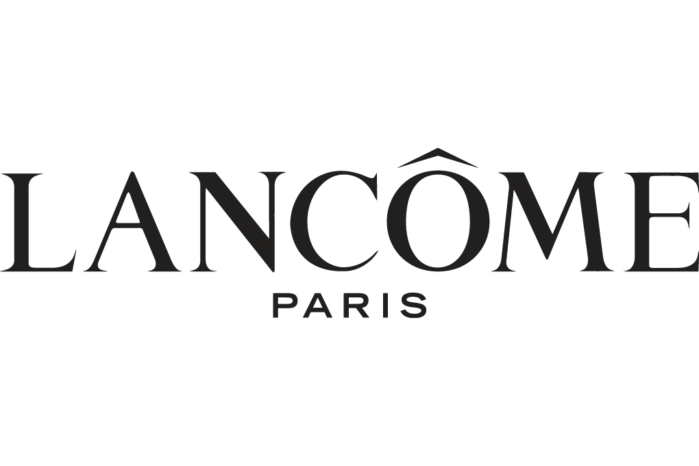 lancome-logo.png