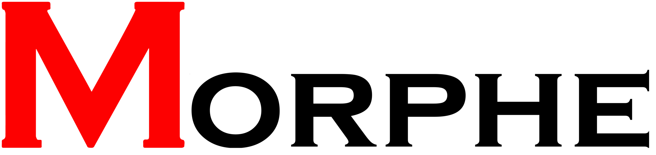 morphe-logo.png