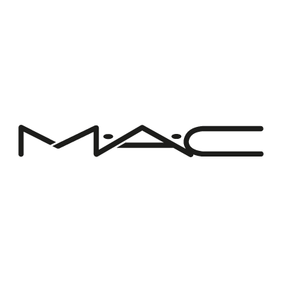 mac-logo.png