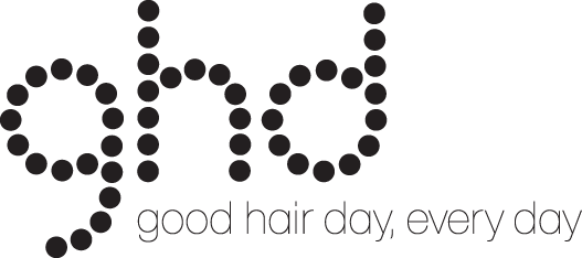 ghd-logo.png