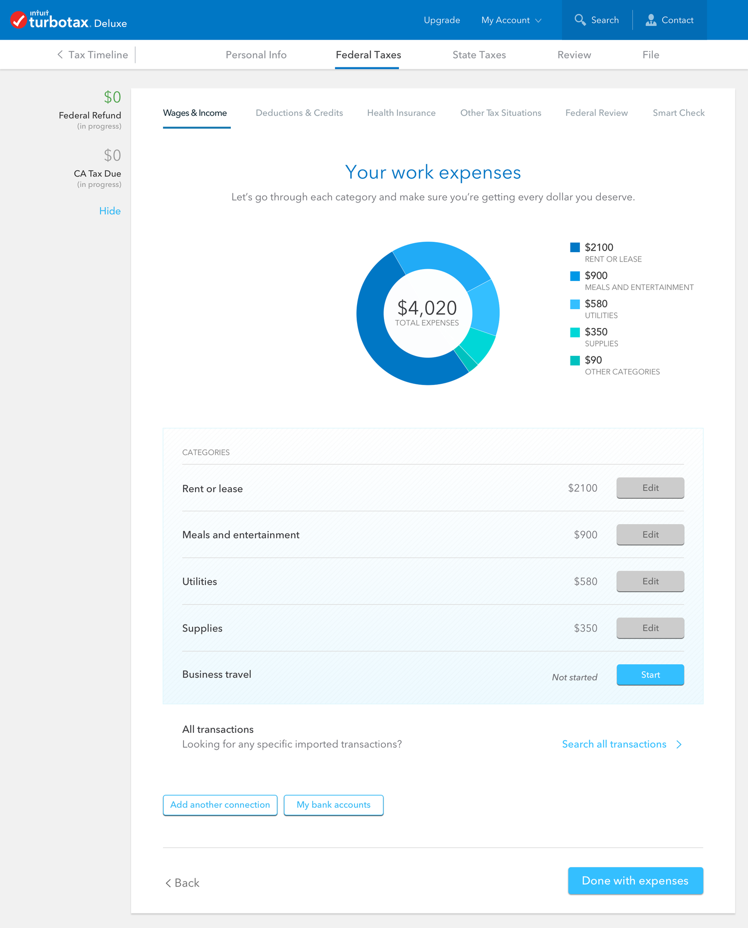 Ny Pfl Category Turbotax - glx4z7l