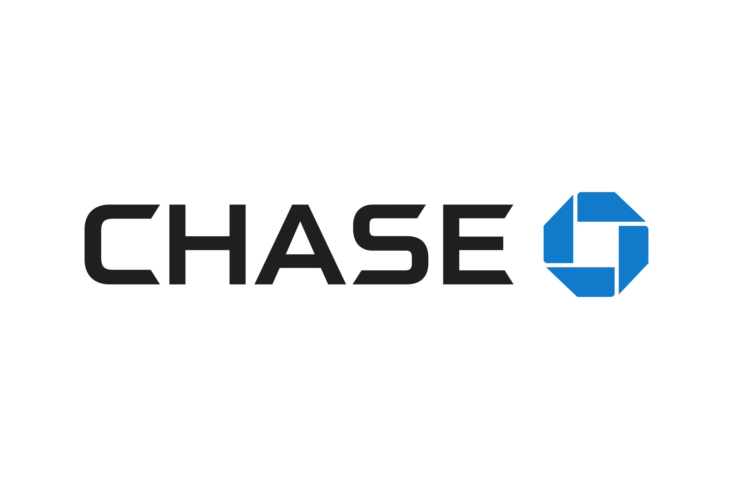Chase_Bank-Logo.wine.png