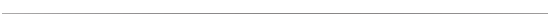 line.png